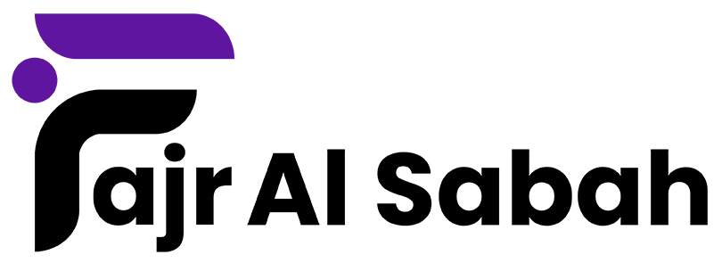 Current Logo